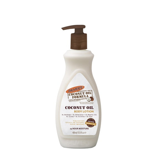 Palmer's Coconut Oil Body Lotion