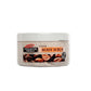 Gommage Corporel Au Beurre De Cacao 200g Cocoa Butter Body Scrub Palmer’s