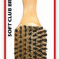 DREAM BRUSH SOFT CLUB ORANGE   BR98182