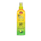 Spray brillance à l'Huile d'Olive pour les nattes African Pride Olive Miracle Braid Sheen Spray