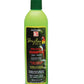 IC Brazilian Hair Oil Daily Keratin Shampoo