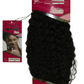 Crochet Braid Semi naturel Cherish Brazilian Braid 20"