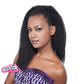 Crochet Braid Semi Natural Brazilian Braid Freetress FreeTress Cheveux,, Crochet Braid veribelle.myshopify.com