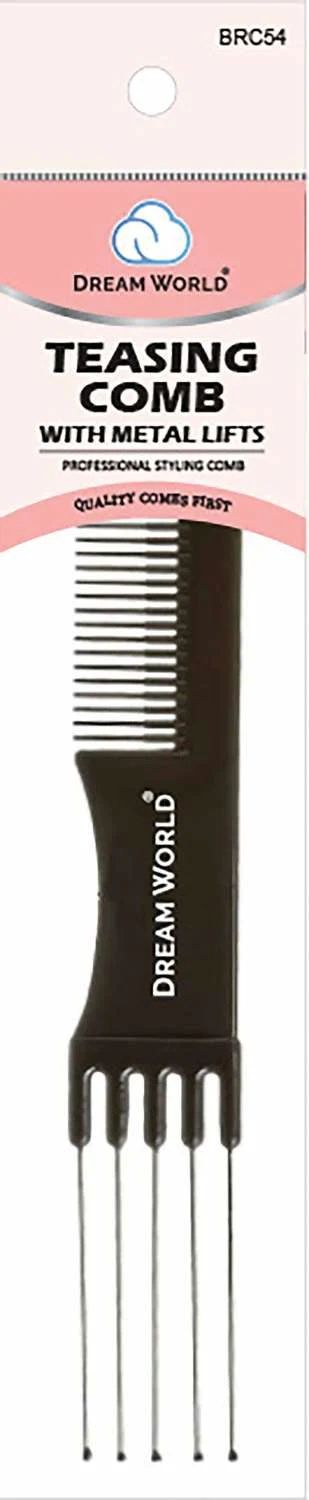 DREAM COMB TEASING  BRC54