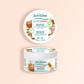Brillantine protectrice COCO et RICIN 100ml