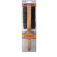 Brosse Cheveux double face 2071 Annie