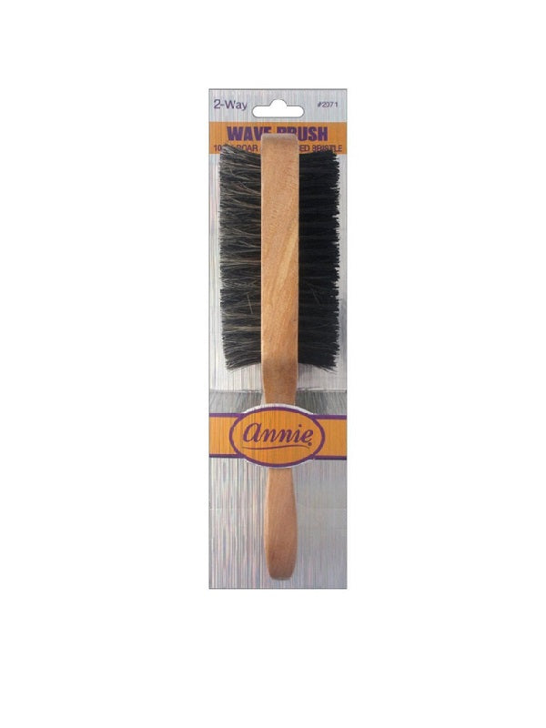 Brosse Cheveux double face 2071 Annie