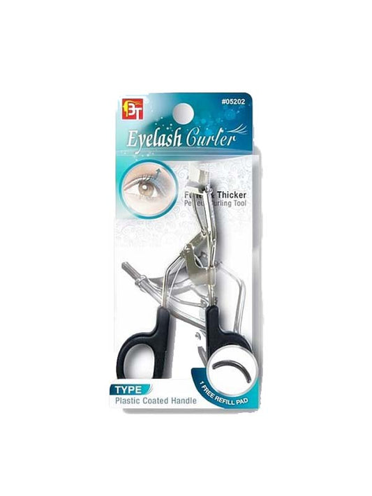 BT Pince Faux Cille #5202