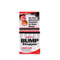 High Time Bump Stopper Sensitive Skin