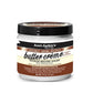 Beurre Capillaire Aunt Jackie’s Coconut Cream Butter Cream 7oz