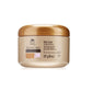 Beurre Capillaire Pour Cheveux Butter Cream KeraCare