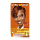 Coloration Cheveux à l’huile d’argan Creme Of Nature