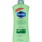Vaseline Aloe Soothing Hydration Body Lotion 600ml