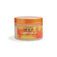 Cantu Natural Define & Shine Custard