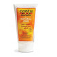 Cantu Natural Dry Deny Moisture Seal Gel Oil