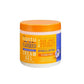 Cantu Flaxseed Smoothing Cream Gel