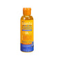 Cantu Flaxseed Smoothing Oil