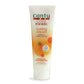 Cantu Kids Curling Cream