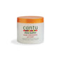 Cantu Hair Dressing Pomade 4oz