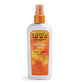 Cantu Natural Coil Calm Detangler