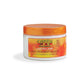 Cantu Natural Deep Treatment Masque