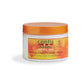 Cantu Natural Leave-In Conditioning Cream