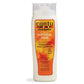 Cantu Natural Après-Shampooing Hydratante 13oz