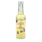 Huile Yari 100% Natural Castor Oil  + Virgin Coconut Oil