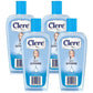 CLERE Pure Glycérine 100ml pack de 4