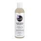 Curl Keeper Energizing shampoo