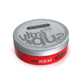 Cire Morfose Extra Aqua Hair Wax Red 150ml