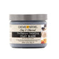 Creme Of Nature Clay & Charcoal Pre-Shampoo Detoxifying Clay Mask