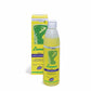 Lotion Nettoyant Vissage Lemon Face Skin Cleanser A3