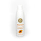 Lotion Nettoyant Vissage Soft White Swiss Papaya Cleansing Lotion