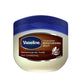 Vaseline Cocoa Butter Moisturising Jelly