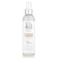 Lotion Apres Shampoing 8oz Sans Rinçage Design Essential Coconut Monoi Coconut Milk Leave-In Nourisher