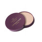 Poudre Compact Constance Carroll Compact Refill Powder