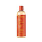 CON – Argan Oil Intensive Conditioning Treatment