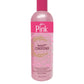 Après Shampooing Conditionneur RevitaLEX Conditioner Pink