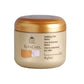 Crème Coiffant KERACARE Conditioning Creme Hairdress