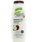 Coconut Oil Formula Conditioning Shampoo