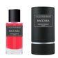 Collection Privée  Baccara Eau De Parfum Unisex 50ml