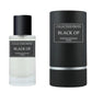Collection Privée Black op – 50ml Eau De Parfum