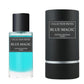 Collection Privée Blue Magic – 50ml Eau De Parfum Unisex