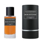 Collection Privée Bois Intense  Eau De Parfum Unisex  50ml