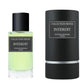 Collection Privée  Interdit Eau De Parfum 50ml