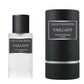 Collection Privée  Vaillant Eau De Parfum Unisex 50ml