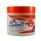 Creme A Huile De Coco Oh Loulou Coconut Curling Cream Crazy Pouss