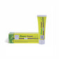 A3 Lemon Cream Tube