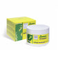 Creme Vissage Au Citron Lemon Face Cream A3